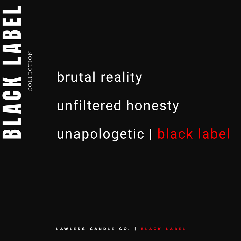 toxic culture | L17