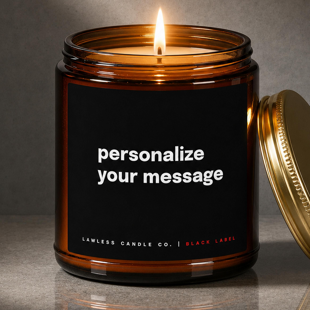 customize it