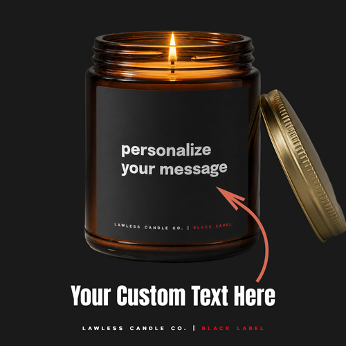 customize it | L11
