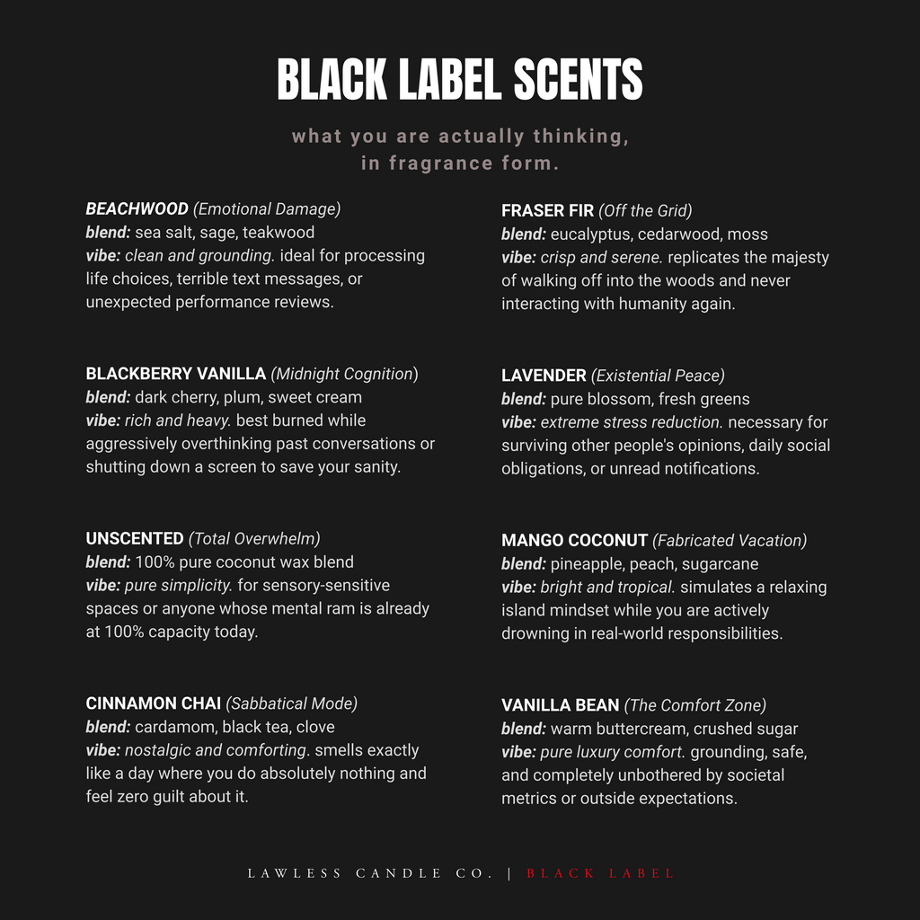 this could have been an email (lc04)