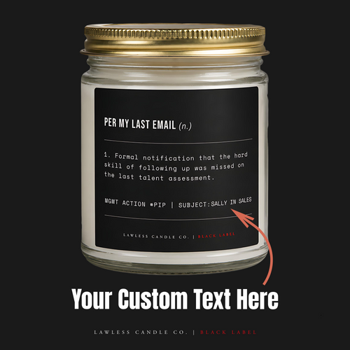 custom per my last email (lc02)